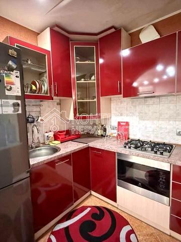 Науки просп. (Леніна), 23