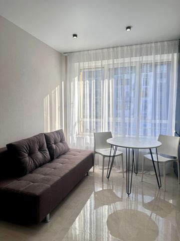 Соборна вул., 2-К/40