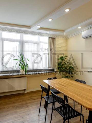 Кахи Бендукідзе вул., 2