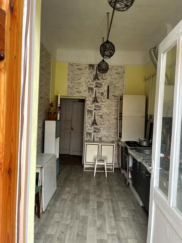 Юрія Дрогобича вул., 6