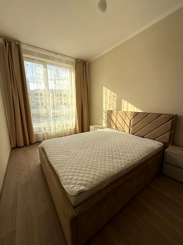 Кульпарківська вул. (Кульпарківська), 93