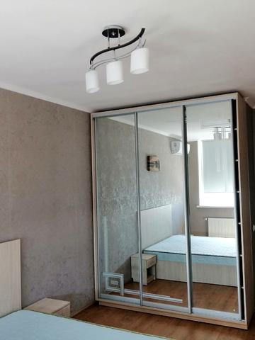 Європейського Союзу просп. (Правди), 41-Д