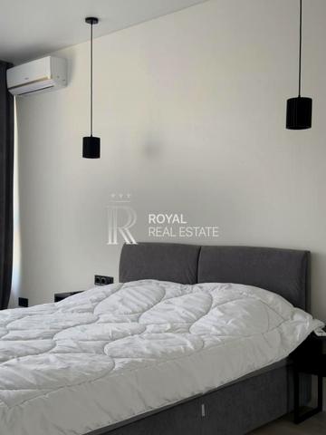 Митрополита Василя Липківського вул. (Урицького), 38-А