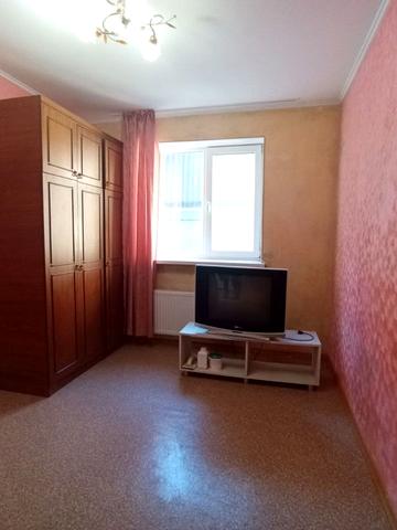 Магістральна вул., 31г