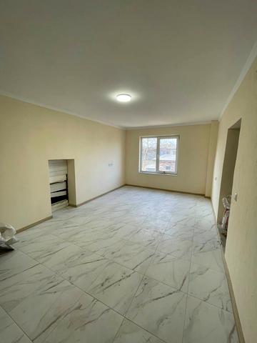 Стрийська вул., 3