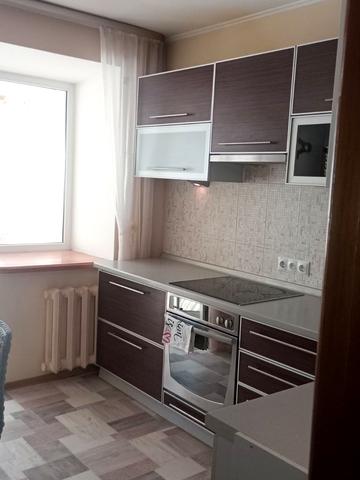 Олевська вул., 3-Б