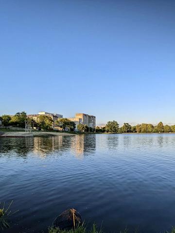 Івана Франка вул., 14а