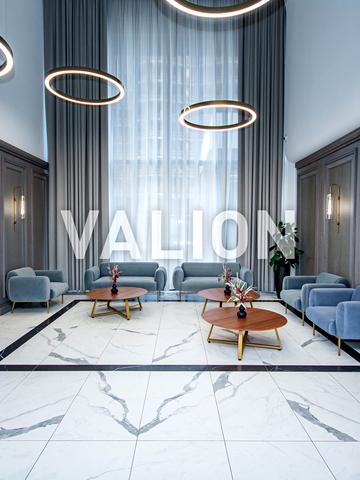 Дегтярівська вул., 17 к1