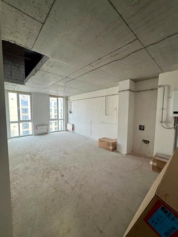 Червоної Калини вул., 8