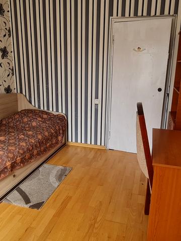 Дмитра Майбороди вул. (Збишка), 9а