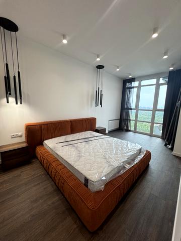 Микільсько-Слобідська вул., 3-А