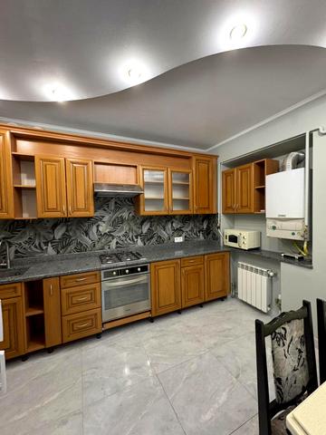 Куликівська вул., 60а