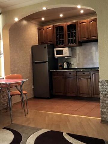 Любарського пров. (Білостоцького), 16