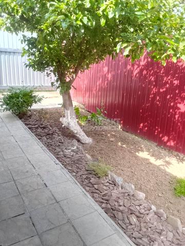 Злагоди вул. (Башкирська), 12