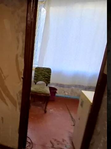 Перемоги просп., 68