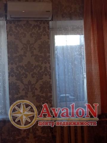 Чорноморського Козацтва вул., 33