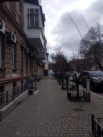 Покровський пров., 3