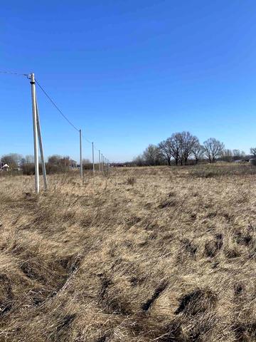 Рогозів, Бориспільський, Київська область 3500 USD