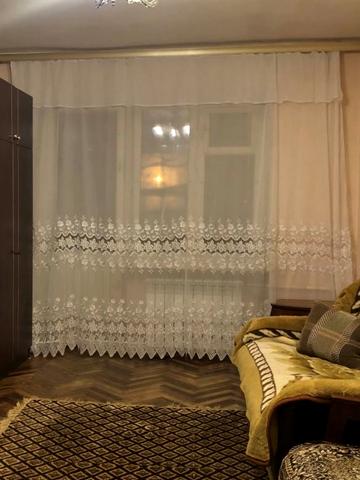 Вацлава Гавела бульв. (Івана Лепсе), 73/22