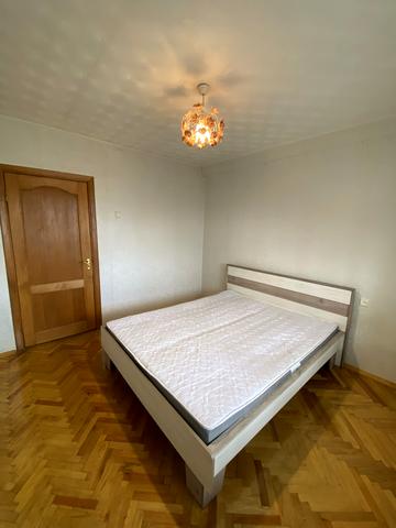 Березняківська вул., 20