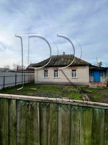 Дубрівська вулиця