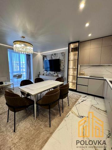 Миколи Бобяка вул., 17-Б