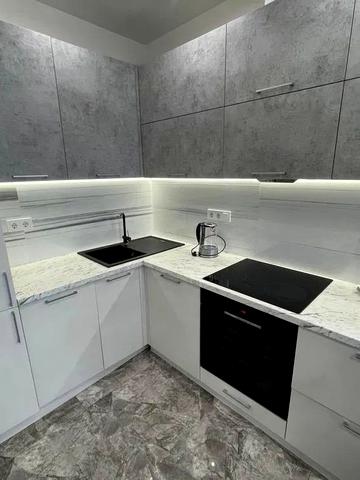 Голосіївська вул., 13-А