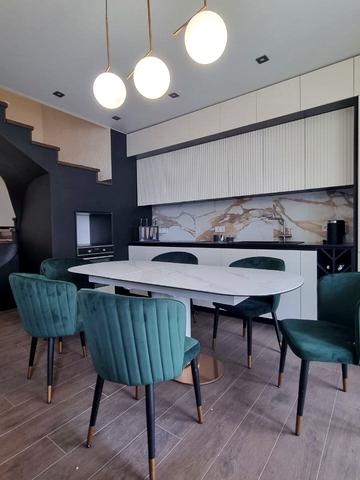 Берестейський просп. (Перемоги), 67-В