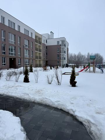 Ярослава Мудрого вул., 58