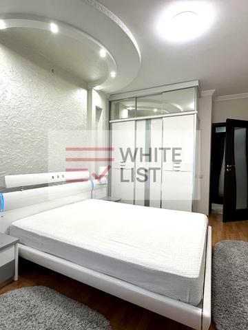 Рівненська вул., 5-A