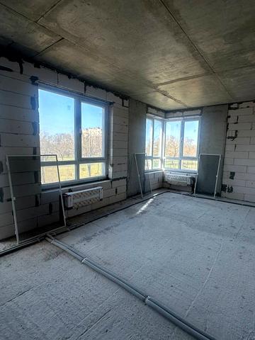 Профсоюзна вул., 9-А