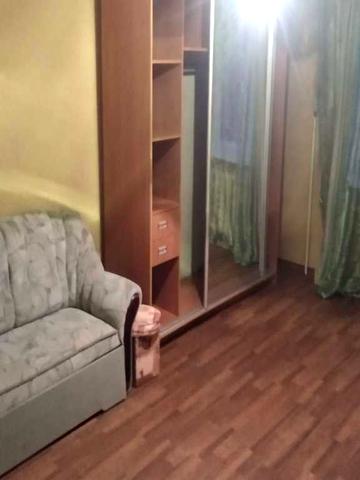 Європейська вул. (Фрунзе), 139