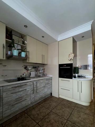 Степана Рудницького вул. (Академіка Вільямса), 3/7