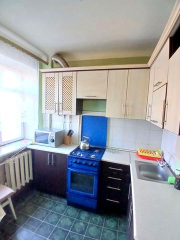 Набережна вул., 24