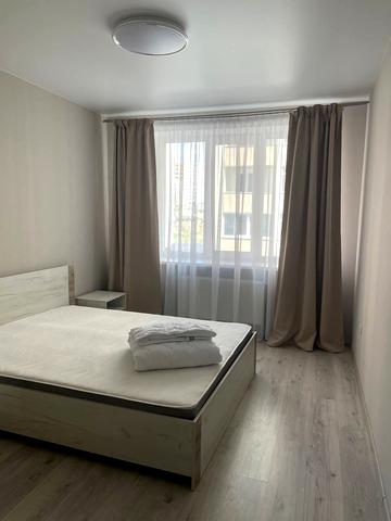 Кармелюка вул., 3/2