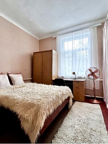 Рейнгольда Глієра вул. (Примакова)