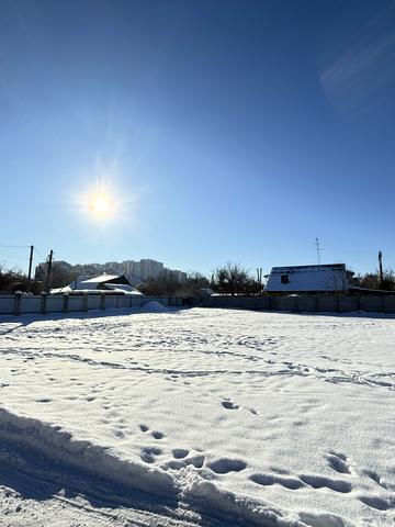 Садова вул., 14