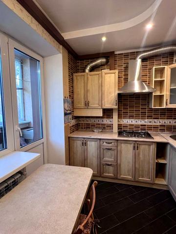 Миколи Руденка вул. (Руденка), 21