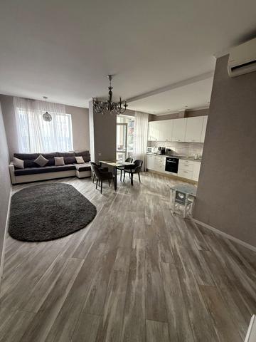 Отакара Яроша пров., 22