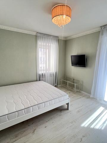 Левка Лукяненка вул. (Маршала Тимошенка), 29