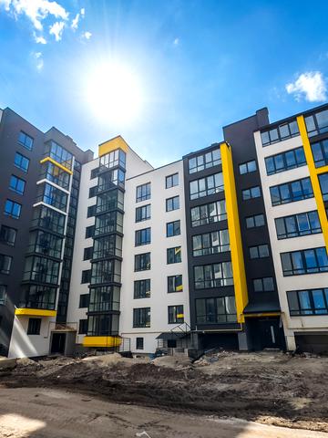 Провулок Дубовецький