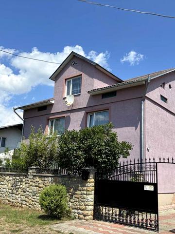 Андрея Шептицького вул.