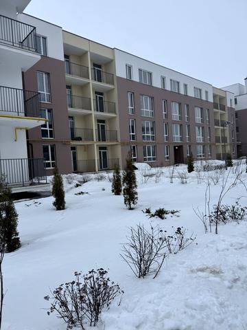 Ярослава Мудрого вул., 58