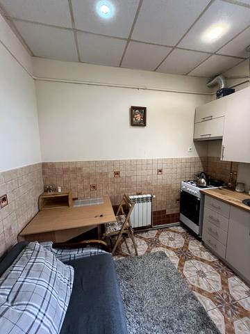 Городоцька вул., 144