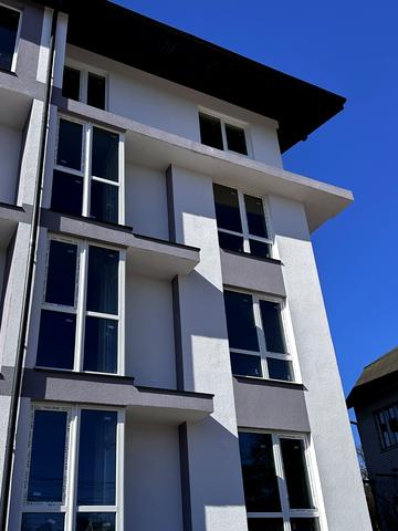 Вакуленчука вул., 47