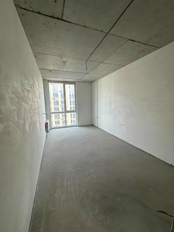 Червоної Калини вул., 8