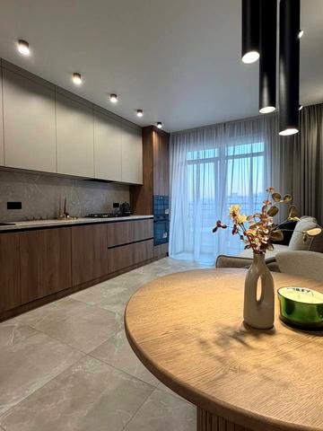 Гетьмана Мазепи вул., 164, к3