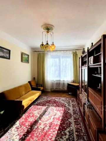 Остроградських вул. (), 20