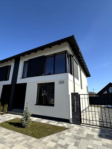 Балукова вул., 5-Б