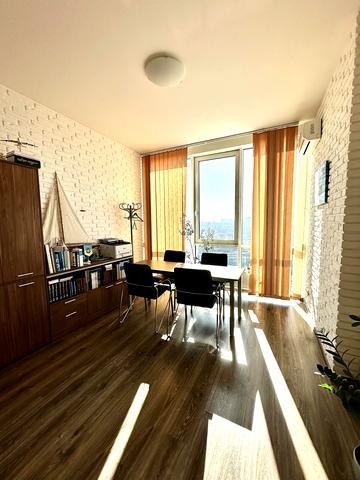 Берестейський просп. (Перемоги), 26